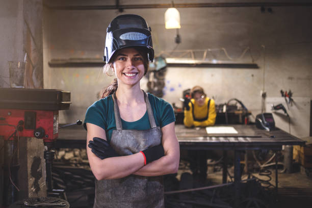 Best Aerospace and Defense Welding in Newpt, OR