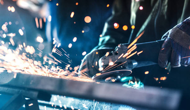 Best Maintenance and Repair Welding in Newpt, OR